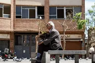 خبر جدید درباره وام بازنشستگان