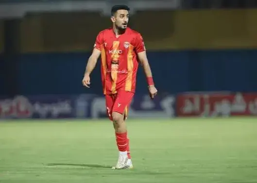 آخرین تلاش پرسپولیس برای جذب رزاق‌پور