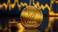 قیمت رمز ارز ترون ۱۹ فروردین ۱۴۰۵
