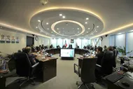 در جلسه سازمان بورس با تامین سرمایه&zwnj;ها چه گذشت؟/این نمادهای بازگشایی نمی&zwnj;شوند