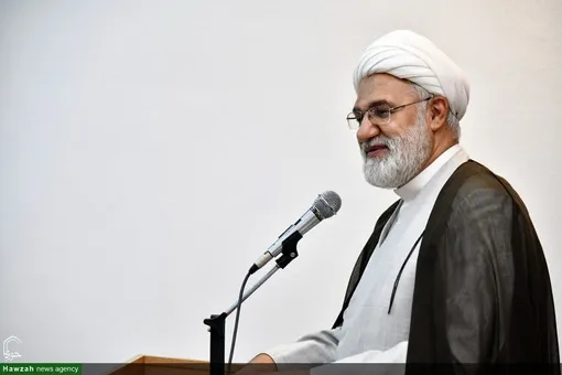 جنگ ۱۲روزه و رمضان و کودتای دی‌ماه ۱۴۰۴،  انقلاب را بیمه کرد