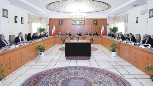 تکلیف نحوه محاسبه حقوق بازنشستگان جدید مشخص شد