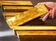 طلا دوباره اوج گرفت/ قیمت جدید طلای جهانی امروز ۲۷ فروردین ۱۴۰۵