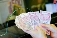 قیمت لیر ترکیه امروز شنبه ۶ تیر ۱۴۰۵  چند؟