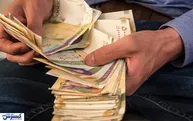 بحران تأمین اجتماعی و نگرانی برای حقوق بازنشستگان