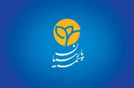 افزایش فشار خسارت پرداختی در بیمه پارسیان