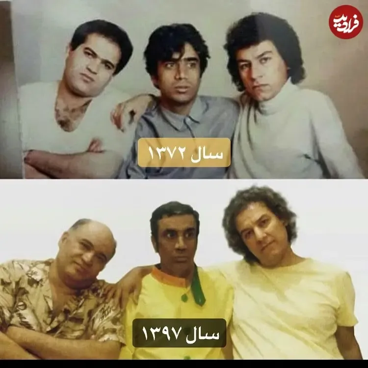 nadersoleimanii_1535872828_1859358505067035968_1463435849