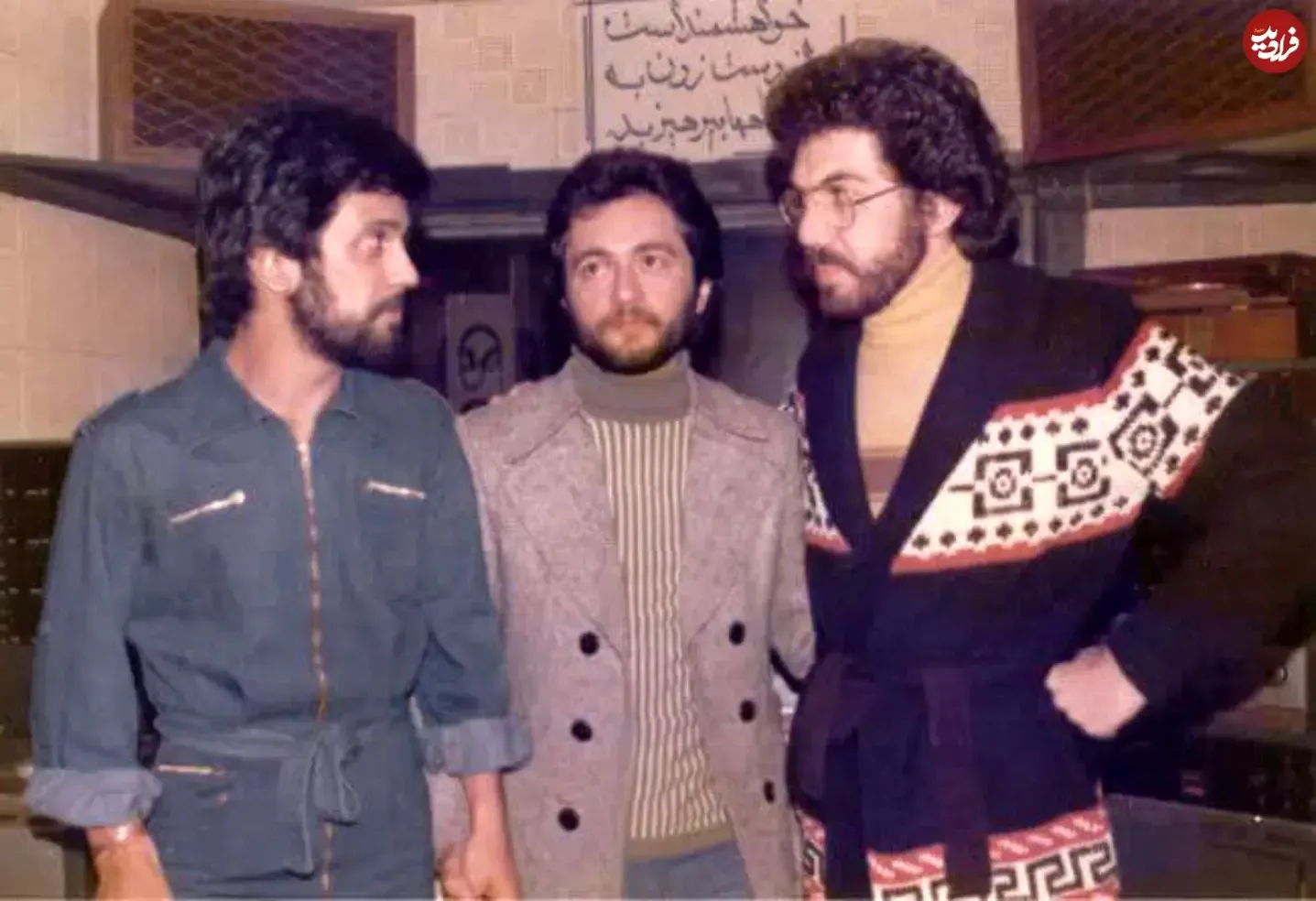 mahdi_taghipourofficial_1782332493_3926811774653479620_4947547150_11zon