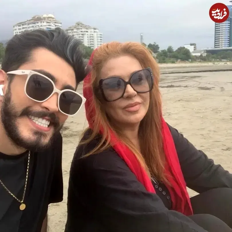 nasrinmoghanloo_1658408658_2887263551493423197_840997282_11zon