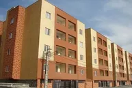 اجاره‌بها قربانی گرانی مسکن شد؛ موجران دیگر دنبال مستأجر جدید نیستند
