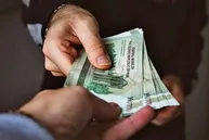 شوک جدید به کارگران / زمان افزایش دستمزد کارگران چه زمانی است؟