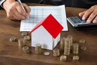 خبری مهم درباره وام مسکن میلیاردی/ اقساط وام جدید مسکن چقدر است؟