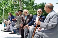 تعلیق در یک وعده برای شاغلان و  بازنشستگان / اگر منابع تامین شود حقوق در شهریور افزایش پیدا می&zwnj;کند