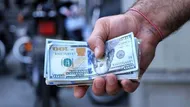 قیمت دلار امروز یکشنبه ۳۱ خرداد ۱۴۰۵ /دلار در بازار آزاد گران شد
