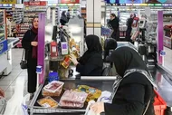 جدول| قیمت جدید تخم&zwnj;مرغ، گوشت و لبنیات در بازار چند؟