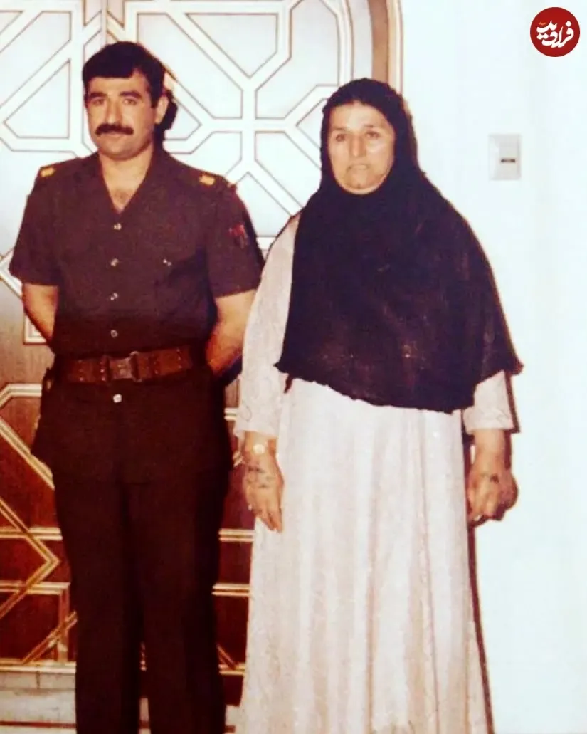 hussein_kamel_____1625510138_2611290761635713368_47763580159