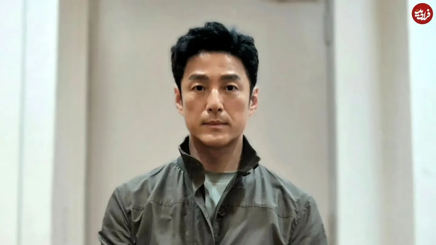 actor_jijinhee_1779756265_3905201034088118724_3025027428
