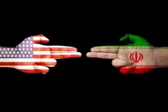 بی محلی ایران به محاصره؛ ۱۱ میلیون بشکه&zwnj; نفت به مقصد رسید