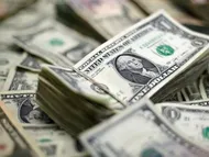 سقف و کف قیمت دلار چند؟ + پیش &zwnj;بینی قیمت دلار
