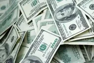 جدول| ریزش ناگهانی قیمت دلار امروز چهارشنبه ۱۶ اردیبهشت ۱۴۰۴ ؛ دلار و یورو در بازار آزاد چند؟