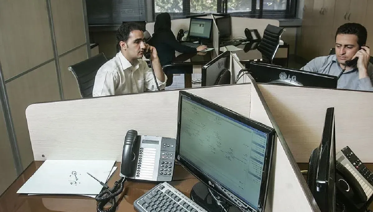 پاسخ سخنگوی دولت درباره افزایش حقوق کارکنان