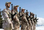 حقوق سربازان در سال آینده بیش از ۱۱ میلیون تومان در نظر گرفته شد؟