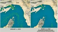 جنگ آمریکا و اسرائیل علیه ایران چه درس&zwnj;هایی درباره مفاهیم کلیدی روابط بین الملل دارد؟