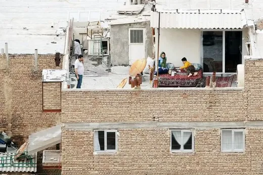 انتظار هفت ساله برای ساخت مسکن ملی/ مسکن کارگری به جایی نرسید