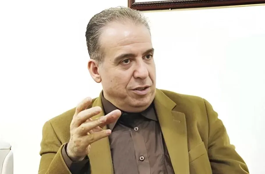 ترمیم مزد کارگران، هفته آینده در ایستگاه تصمیم/ انتقادهای تند از رقم سه میلیونی پیشنهادی دولت / شکاف مزد و معیشت به اوج رسید