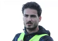 دلیل تاخیر در رونمایی از کسری طاهری/ خرید جدید پرسپولیس، همچنان منتظر رضایت&zwnj;نامه!