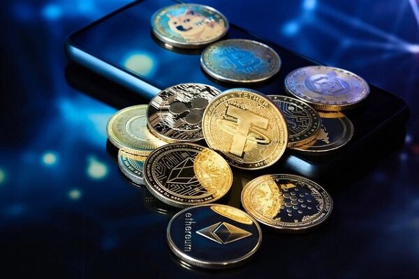 بیت‌کوین در آستانه سقوط بیشتر قیمت قرار دارد؟