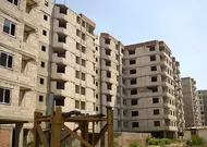مبلغ سقف آورده مسکن ملی اعلام شد