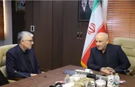 زمین رایگان، وام کم‌بهره بلندمدت و کمک بلاعوض،بسته ویژه دولت برای مسکن محرومین