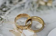 &nbsp;وام ازدواج افزایش می&zwnj;یابد؟/ مخالفان افزایش این وام چه کسانی هستند؟