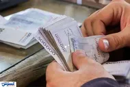خبر خوش برای این بازنشستگان / سقف وام&zwnj;ها افزایش یافت