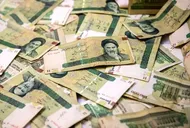 حذف دهک&zwnj;بندی از مکانیزم توزیع کالابرگ