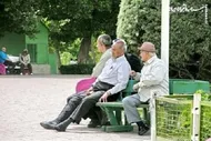 زمان واریز حقوق اسفند ماه بازنشستگان مشخص شد + جدول واریزی