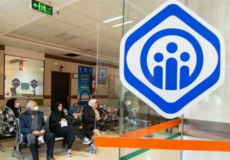 توضیحات سازمان تأمین اجتماعی در اجرای متناسب‌سازی حقوق بازنشستگان