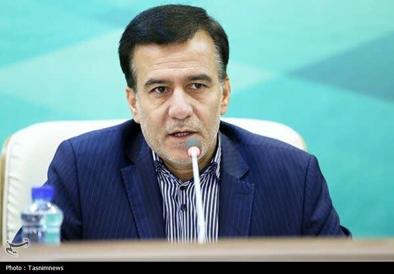 یارانه 47 هزار قمی در انتظار تعیین‌تکلیف اطلاعات خروج و بازگشت