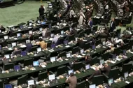 خبر جدید درباره همسان سازی حقوق بازنشستگان و نیروهای شرکتی/ در دیدار معاون حقوقی رئیس جمهور با مجلسی ها چه گذشت؟