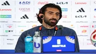 حمله تند بیرانوند به علی دایی: با لابیِ سیاسی، سرمربی تیم ملی شدی!