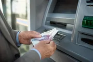 خبر خوش دیرهنگام برای مستمریبگیر / اعلام زمانی دیگر برای واریز معوقات اردیبهشت بازنشستگان