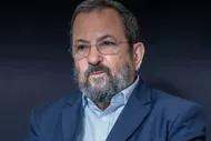 &nbsp;ناامیدی ایهود باراک از عملکرد ارتش آمریکا در برابر ایران