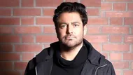 گلزار، سینا مهراد و هادی حجازی&zwnj;فر ماموران صداوسیما شدند