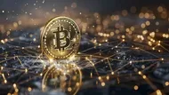 آخرین وضعیت بازار رمزارزها در جهان / فعالیت معامله&zwnj;گران بیت&zwnj;کوین افزایش یافت