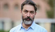 عکس | لو رفتن ۱۸ سال رابطه پنهانی پارسا پیروز فر با خانم بازیگر!