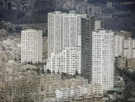 رهن و اجاره آپارتمان در شمال تهران چقدر هزینه دارد؟