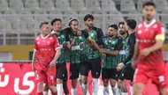 مدافع پرسپولیسی در لیگ غوغا به پا کرد/ چرا پرسپولیس این ستاره را از دست داد؟