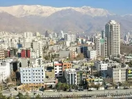 پیش&zwnj;بینی فعالان بازار درباره قیمت مسکن تا پایان تابستان ۱۴۰۵/ الان بهتر است خانه بخریم یا صبر کنیم؟