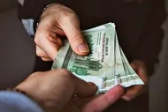 شوک جدید به کارگران / زمان افزایش دستمزد کارگران چه زمانی است؟